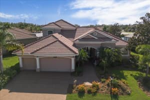 6951 Scrub Jay Dr, SARASOTA