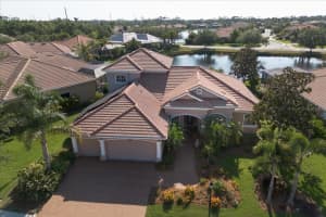 6951 SCRUB JAY DRIVE, SARASOTA, FL 34241 Sold 10/28/25