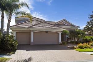 6951 SCRUB JAY DRIVE, SARASOTA, FL 34241 Sold 10/28/25