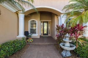 6951 SCRUB JAY DRIVE, SARASOTA, FL 34241 Sold 10/28/25