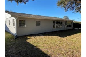 2545 CLIPPER SHIP WAY, SARASOTA, FL 34231 - MLS#MFRA4650667