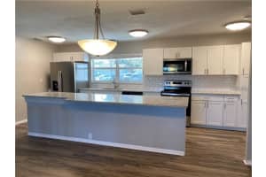 2545 CLIPPER SHIP WAY, SARASOTA, FL 34231 - MLS#MFRA4650667