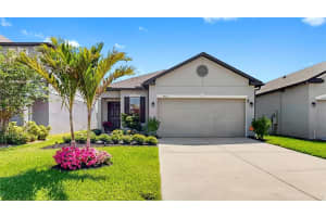 4722 Lindever Ln, PALMETTO
