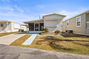 208 SOUTHWINDS DRIVE, SARASOTA, FL 34231 Sold 07/02/25