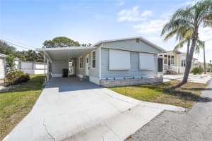 94 Southwinds Dr, SARASOTA