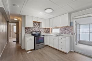 94 SOUTHWINDS DRIVE, SARASOTA, FL 34231 - MLS#MFRA4650673