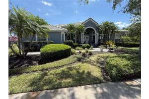 7509 COVENTRY COURT, LAKEWOOD RANCH, FL 34202 - MLS#MFRA4650674