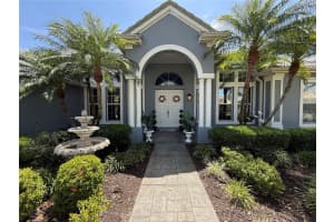 7509 COVENTRY COURT, LAKEWOOD RANCH, FL 34202 - MLS#MFRA4650674