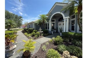 7509 COVENTRY COURT, LAKEWOOD RANCH, FL 34202 - MLS#MFRA4650674