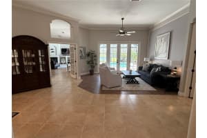 7509 COVENTRY COURT, LAKEWOOD RANCH, FL 34202 - MLS#MFRA4650674