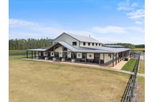 11657 MOORE ROAD, LAKELAND, FL 33809 - MLS#MFRA4650676