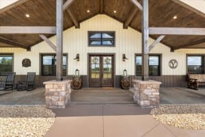 11657 MOORE ROAD, LAKELAND, FL 33809 - MLS#MFRA4650676