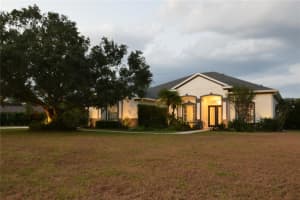 8121 Snowy Egret Pl, BRADENTON