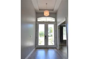 8121 SNOWY EGRET PL, BRADENTON, FL 34202 - MLS#MFRA4650678