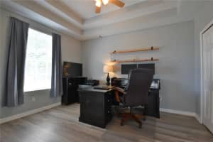 8121 SNOWY EGRET PL, BRADENTON, FL 34202 - MLS#MFRA4650678