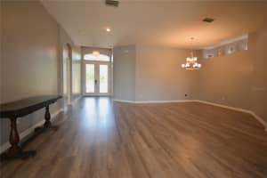 8121 SNOWY EGRET PL, BRADENTON, FL 34202 - MLS#MFRA4650678