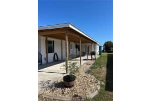 6357 PARTRIDGE AVENUE, ENGLEWOOD, FL 34224 Sold 09/03/25