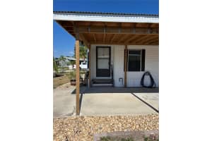 6357 PARTRIDGE AVENUE, ENGLEWOOD, FL 34224 Sold 09/03/25