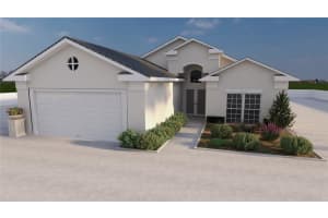 12541 Estrella Blvd, PUNTA GORDA
