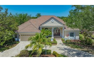 6633 The Masters Ave, LAKEWOOD RANCH