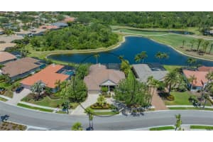 6633 THE MASTERS AVENUE, LAKEWOOD RANCH, FL 34202 - MLS#MFRA4650685