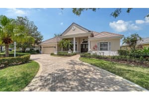 6633 THE MASTERS AVENUE, LAKEWOOD RANCH, FL 34202 - MLS#MFRA4650685