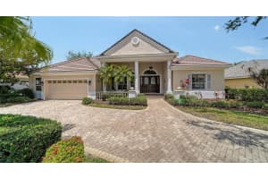 6633 THE MASTERS AVENUE, LAKEWOOD RANCH, FL 34202 - MLS#MFRA4650685