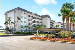 8911 MIDNIGHT PASS ROAD, SARASOTA, FL 34242 Sold 06/06/25