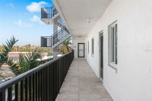 8911 MIDNIGHT PASS ROAD, SARASOTA, FL 34242 Sold 06/06/25