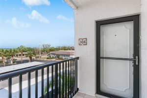 8911 MIDNIGHT PASS ROAD, SARASOTA, FL 34242 Sold 06/06/25
