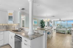8911 MIDNIGHT PASS ROAD, SARASOTA, FL 34242 Sold 06/06/25