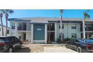 4415 45TH AVENUE, BRADENTON, FL 34210 Sold 09/12/25