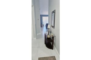 4415 45TH AVENUE, BRADENTON, FL 34210 Sold 09/12/25