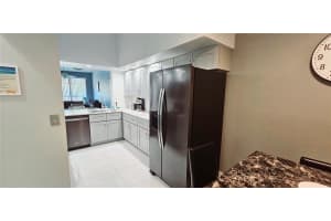 4415 45TH AVENUE, BRADENTON, FL 34210 Sold 09/12/25