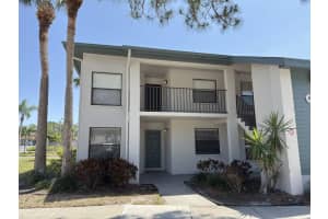 4505 45th Ave W #101b, BRADENTON