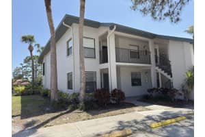 4505 45TH AVENUE, BRADENTON, FL 34210 - MLS#MFRA4650691