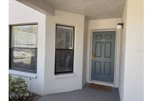 4505 45TH AVENUE, BRADENTON, FL 34210 - MLS#MFRA4650691