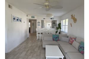 4505 45TH AVENUE, BRADENTON, FL 34210 - MLS#MFRA4650691