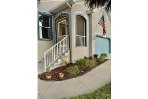 7510 ELLIOTT STREET, TAMPA, FL 33616 - MLS#MFRA4650692
