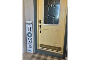 7510 ELLIOTT STREET, TAMPA, FL 33616 - MLS#MFRA4650692