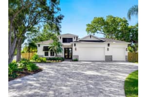 2246 Webber St, SARASOTA
