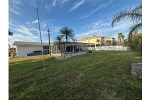 4411 DOLPHIN LANE, PALMETTO, FL 34221 - MLS#MFRA4650694