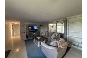4411 DOLPHIN LANE, PALMETTO, FL 34221 - MLS#MFRA4650694