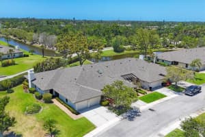 7374 ROYAL BIRKDALE DRIVE, SARASOTA, FL 34238 - MLS#MFRA4650697