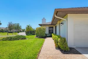 7374 ROYAL BIRKDALE DRIVE, SARASOTA, FL 34238 - MLS#MFRA4650697