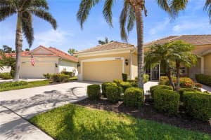 27243 IPSWICH DRIVE, ENGLEWOOD, FL 34223 - MLS#MFRA4650699