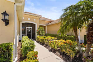27243 IPSWICH DRIVE, ENGLEWOOD, FL 34223 - MLS#MFRA4650699