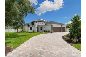 2319 WEBBER STREET, SARASOTA, FL 34239 Sold 06/18/25