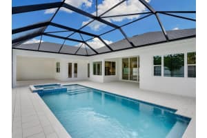 2319 WEBBER STREET, SARASOTA, FL 34239 Sold 06/18/25