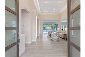 2319 WEBBER STREET, SARASOTA, FL 34239 Sold 06/18/25